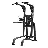 Leg raise chair SP-7539