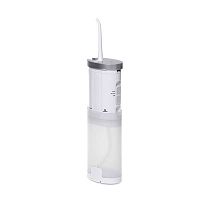 Dental water jet UM-F4