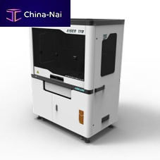 Automatic blood grouping analyzer BLOZER 120floor-standing