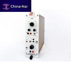 Signal amplifier E300F4conditioningprecisionrack-mount