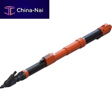 Handheld tightening module TMI series