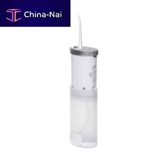 Dental water jet UM-F4