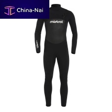 Windsurfing suit GALE FORCEkitesurfingdinghy sailingwetsuit