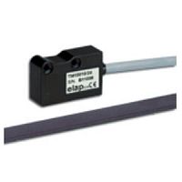 Incremental linear encoder TMP + MP200 magneticnon-contactdigital