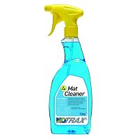 Floor cleaning product 057 Notrax ESDfor rubberspray