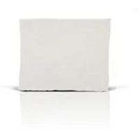 Sterile burn dressing AQUACEL® BURN Hydrofiber®non-woven