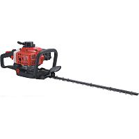 Hedge trimmer with combustion engine HT225-Ahandheld