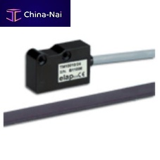 Incremental linear encoder TMP + MP200 magneticnon-contactdigital