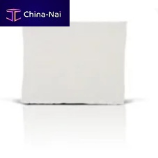 Sterile burn dressing AQUACEL® BURN Hydrofiber®non-woven
