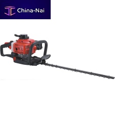 Hedge trimmer with combustion engine HT225-Ahandheld