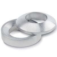 Spherical washer DIN 6319stainless steel