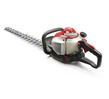 Hedge trimmer with combustion engine THT245 serieshandheld