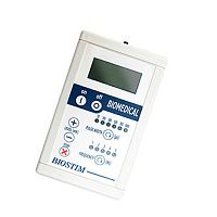 Electric stimulator Biostimhand-heldTENS1-channel