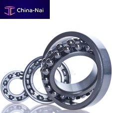 Steel tempering medicalautomotivemilitary