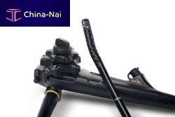 High-definition video duodenoscope ED-5GT