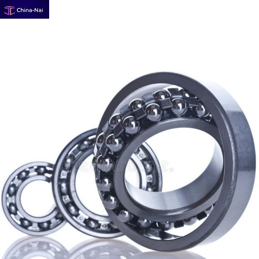 											Steel tempering medicalautomotivemilitary