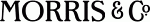 ��� �������� MORRIS & Co.