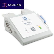 Microdermabrasion unit bt-PRO Bio-Brasion