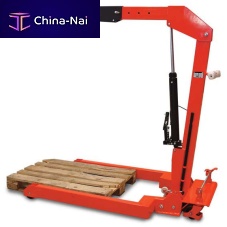 3 ton shop crane FxPKS, FxVKS, HBxFaPo series