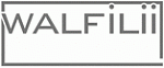 Все продукты WALFiLii