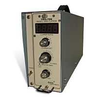 Digital valve controller Trig-Tek 200B