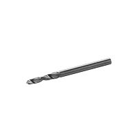 Dental drill bit 36030metallic