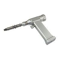 Drill surgical power tool HD-DKZ-I battery-poweredneurosurgery
