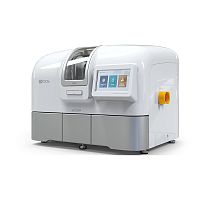 CAD/CAM milling machine SPEED+for dental clinics4-axisspindle