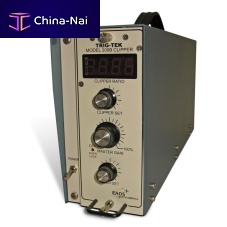 Digital valve controller Trig-Tek 200B