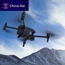 Professional drone Matrice seriesinspectionagriculturalfor the construction industry