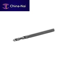 Dental drill bit 36030metallic