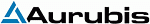 ��� �������� Aurubis Finland Oy