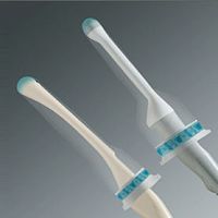 Ultrasound probe protective cover ECLIPSE®