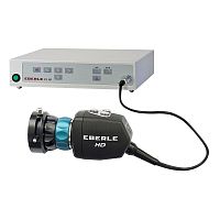 Endoscopic camera head 913032digitalfull HDCMOS