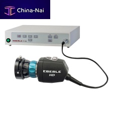 Endoscopic camera head 913032digitalfull HDCMOS