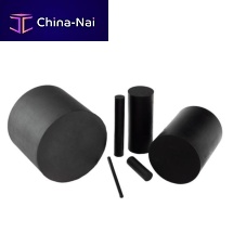 Cylindrical plug WP seriesnon-threadedrubberEPDM