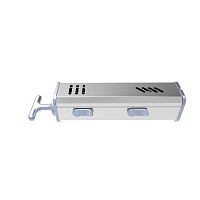 Biopsy gun 54-RBG1 medical