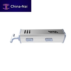 Biopsy gun 54-RBG1 medical