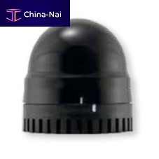 Alarm sounder without beacon S 187IP54powerful