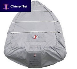 Protective cover SEA-C002-900Dfor sailing dinghiesLaser