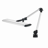 Dental laboratory lamp TANEO LablightinglaboratoryLED
