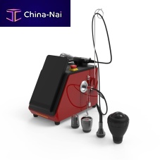 Physical biostimulation laser FireLas Curediodetabletopclass 4