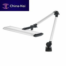 Dental laboratory lamp TANEO LablightinglaboratoryLED