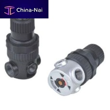 Regulator HMR series