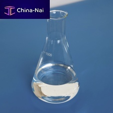 Runway de-icing product UNISALT PF®fluid