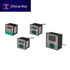 Regulator RDM series