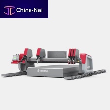 Plasma cutting machine V304oxy-fuelfor steelsheet metal