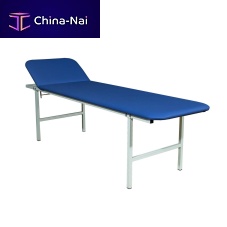 Manual examination couch KRP2-section