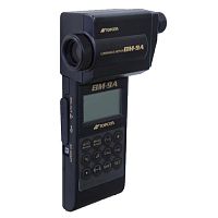Digital luminance meter BM-9AcompactUSB