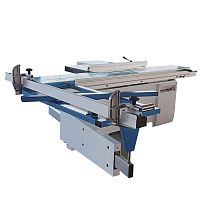 Sliding table sawing machine SA1-10panelmiterwood